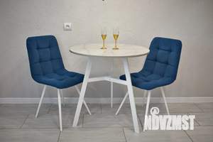 1-к квартира, посуточно, 45м2, 16/17 этаж