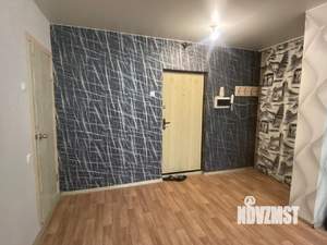 Студия квартира, на длительный срок, 41м2, 5/10 этаж