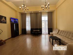 2-к квартира, на длительный срок, 63м2, 2/3 этаж