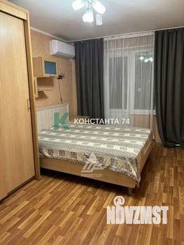 3-к квартира, на длительный срок, 90м2, 1/10 этаж