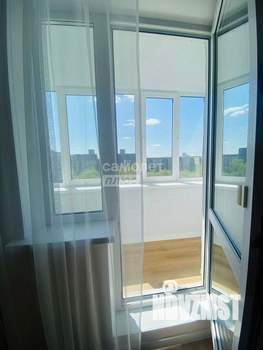 1-к квартира, на длительный срок, 32м2, 8/9 этаж