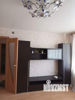 1-к квартира, на длительный срок, 42м2, 3/5 этаж