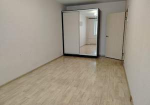 Студия квартира, на длительный срок, 45м2, 7/11 этаж