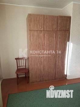 1-к квартира, на длительный срок, 31м2, 1/9 этаж