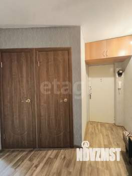 2-к квартира, на длительный срок, 48м2, 3/5 этаж