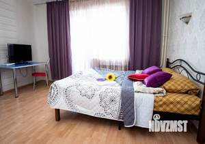 2-к квартира, на длительный срок, 41м2, 2/10 этаж
