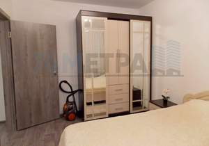 2-к квартира, на длительный срок, 37м2, 4/10 этаж