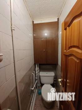 3-к квартира, на длительный срок, 60м2, 2/5 этаж