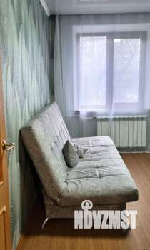 2-к квартира, на длительный срок, 49м2, 2/5 этаж