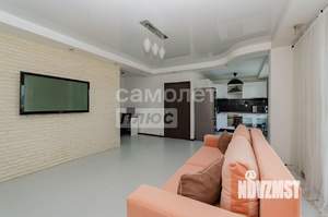 2-к квартира, на длительный срок, 66м2, 11/16 этаж