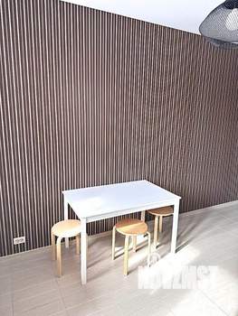 1-к квартира, на длительный срок, 47м2, 8/21 этаж