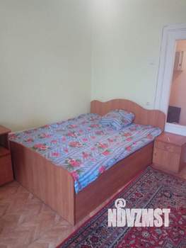 1-к квартира, на длительный срок, 40м2, 10/10 этаж