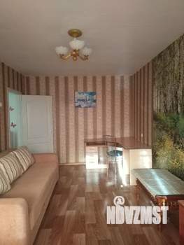 2-к квартира, на длительный срок, 44м2, 5/5 этаж