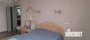 4-к квартира, на длительный срок, 135м2, 10/15 этаж