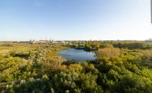 2-к квартира, на длительный срок, 48м2, 10/10 этаж