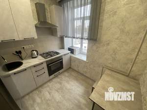 3-к квартира, на длительный срок, 65м2, 3/3 этаж