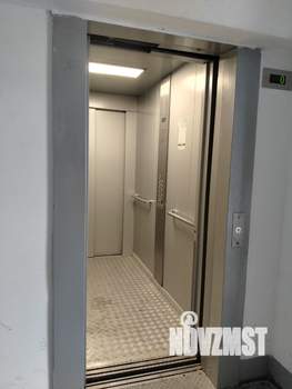 2-к квартира, на длительный срок, 56м2, 9/11 этаж