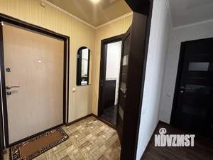 Студия квартира, на длительный срок, 56м2, 16/21 этаж