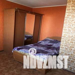 1-к квартира, на длительный срок, 30м2, 9/9 этаж