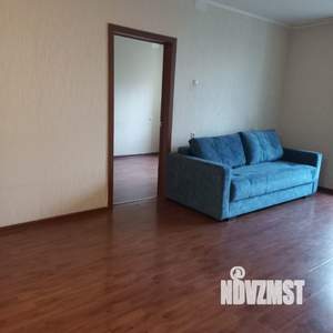 2-к квартира, на длительный срок, 43м2, 3/11 этаж