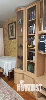 1-к квартира, на длительный срок, 33м2, 5/9 этаж