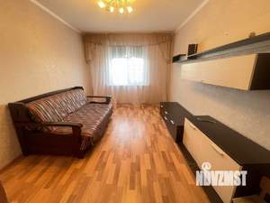 3-к квартира, на длительный срок, 71м2, 6/10 этаж