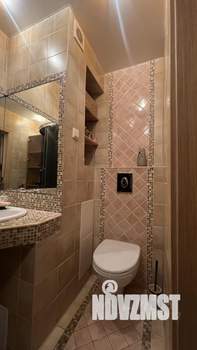 2-к квартира, на длительный срок, 60м2, 10/11 этаж