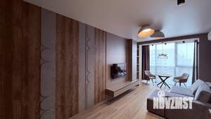 2-к квартира, на длительный срок, 50м2, 10/29 этаж