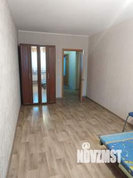 2-к квартира, на длительный срок, 57м2, 3/10 этаж