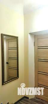 2-к квартира, на длительный срок, 45м2, 2/2 этаж