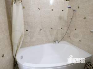 2-к квартира, на длительный срок, 41м2, 15/16 этаж