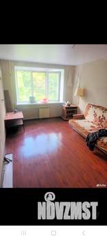 1-к квартира, на длительный срок, 30м2, 1/6 этаж