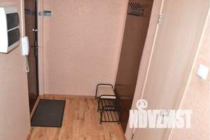 1-к квартира, посуточно, 32м2, 1/10 этаж