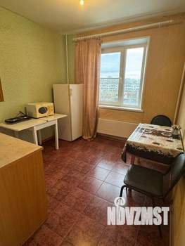 2-к квартира, на длительный срок, 56м2, 7/10 этаж