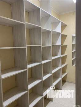 1-к квартира, на длительный срок, 68м2, 3/17 этаж