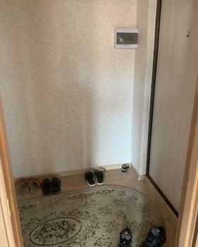 2-к квартира, на длительный срок, 42м2, 7/10 этаж