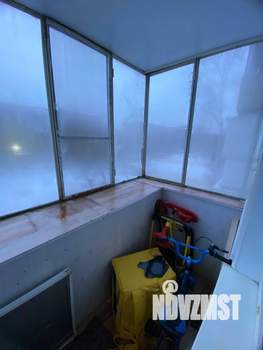 2-к квартира, на длительный срок, 45м2, 3/5 этаж