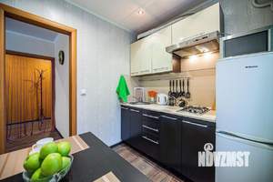 2-к квартира, посуточно, 65м2, 1/1 этаж