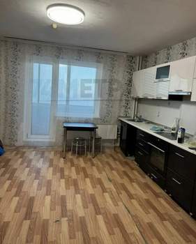 2-к квартира, на длительный срок, 65м2, 6/10 этаж