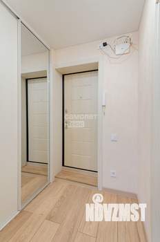 1-к квартира, на длительный срок, 31м2, 5/5 этаж