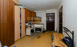 4-к квартира, на длительный срок, 84м2, 6/10 этаж