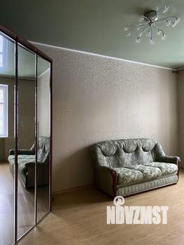 3-к квартира, на длительный срок, 76м2, 2/4 этаж