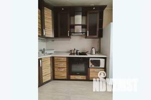 2-к квартира, посуточно, 60м2, 6/10 этаж