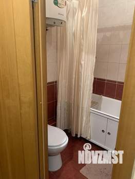 2-к квартира, на длительный срок, 44м2, 1/5 этаж