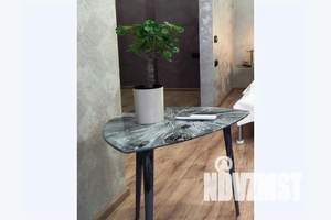 1-к квартира, посуточно, 38м2, 3/4 этаж