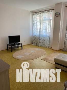 2-к квартира, на длительный срок, 54м2, 7/11 этаж