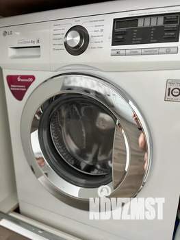 1-к квартира, посуточно, 45м2, 4/10 этаж