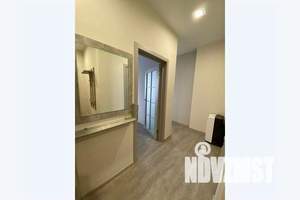 2-к квартира, посуточно, 47м2, 10/24 этаж