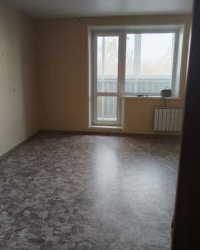 2-к квартира, на длительный срок, 65м2, 5/10 этаж