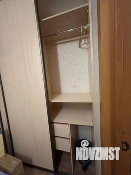 Студия квартира, на длительный срок, 29м2, 8/10 этаж